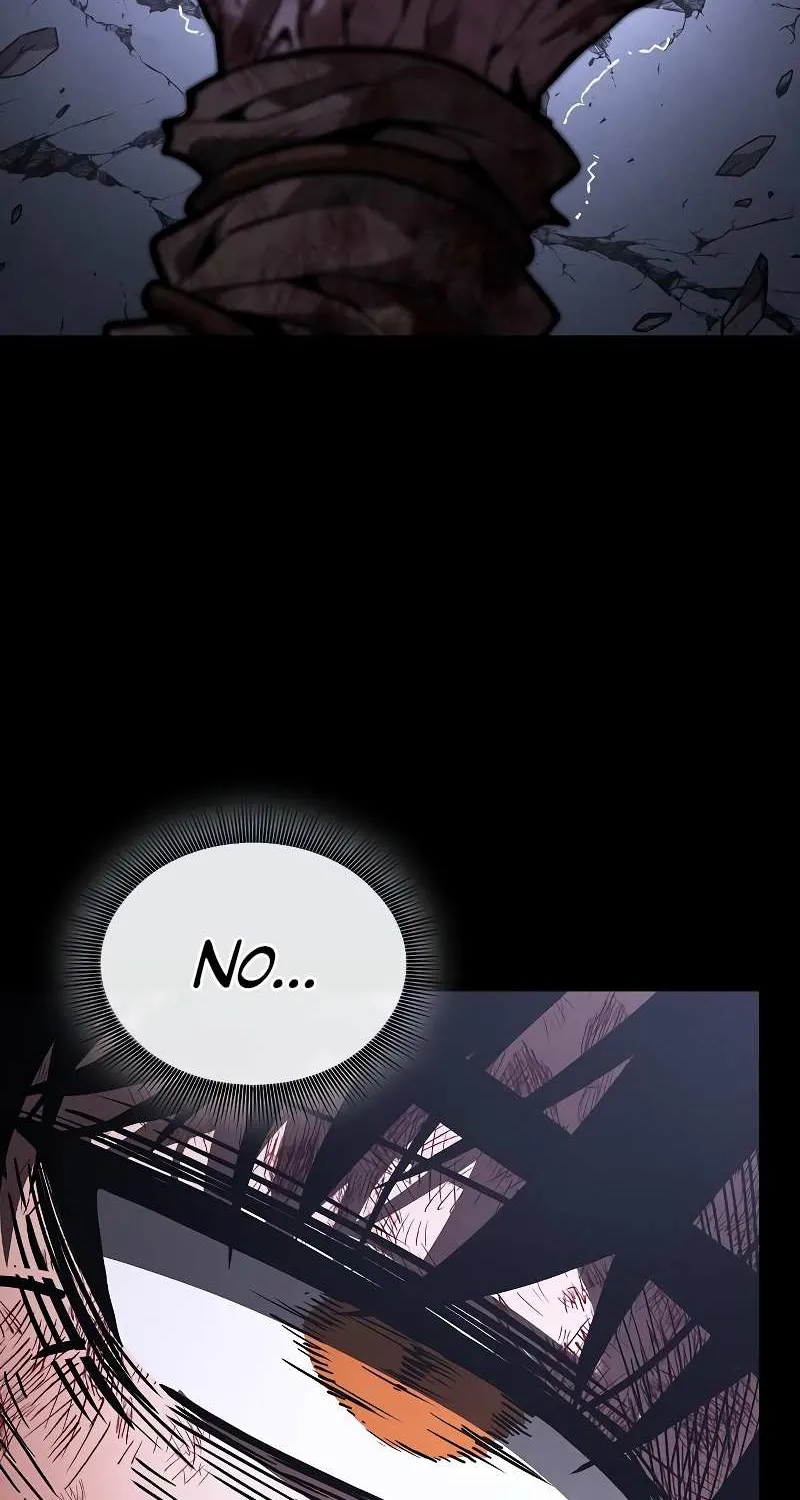 Academy’s Genius Swordmaster Chapter 119 page 35 - 