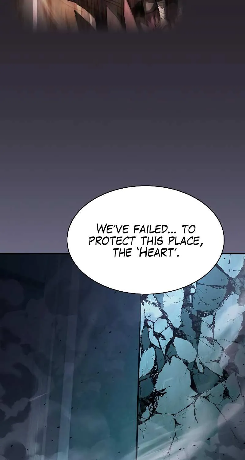 Academy’s Genius Swordmaster Chapter 119 page 51 - 