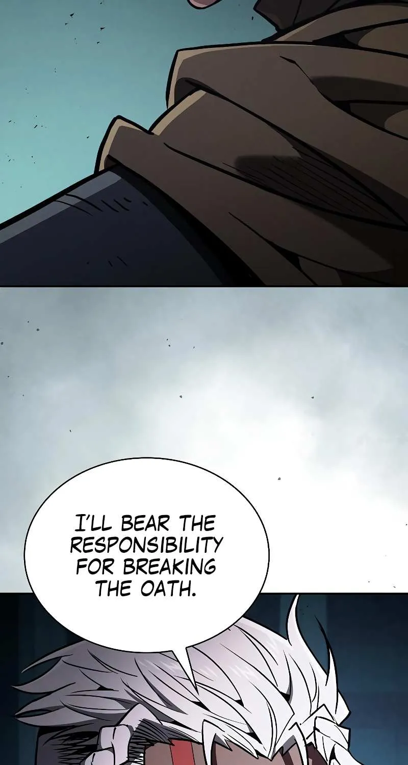 Academy’s Genius Swordmaster Chapter 119 page 57 - 
