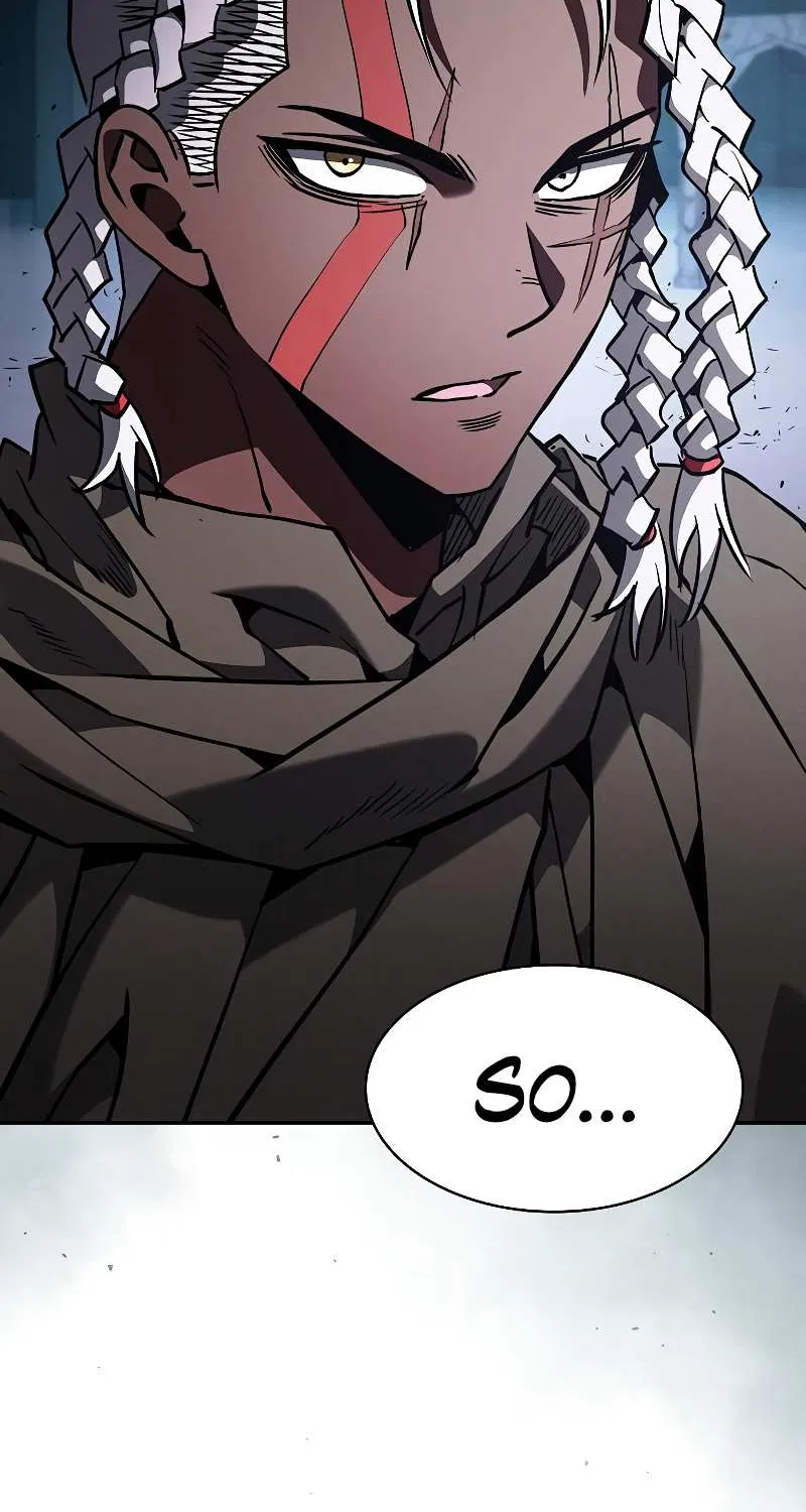 Academy’s Genius Swordmaster Chapter 119 page 58 - 