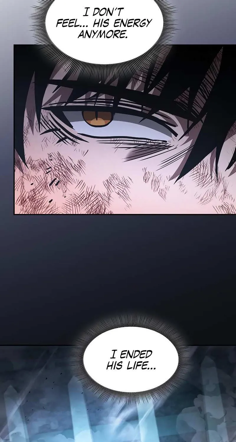 Academy’s Genius Swordmaster Chapter 119 page 7 - 