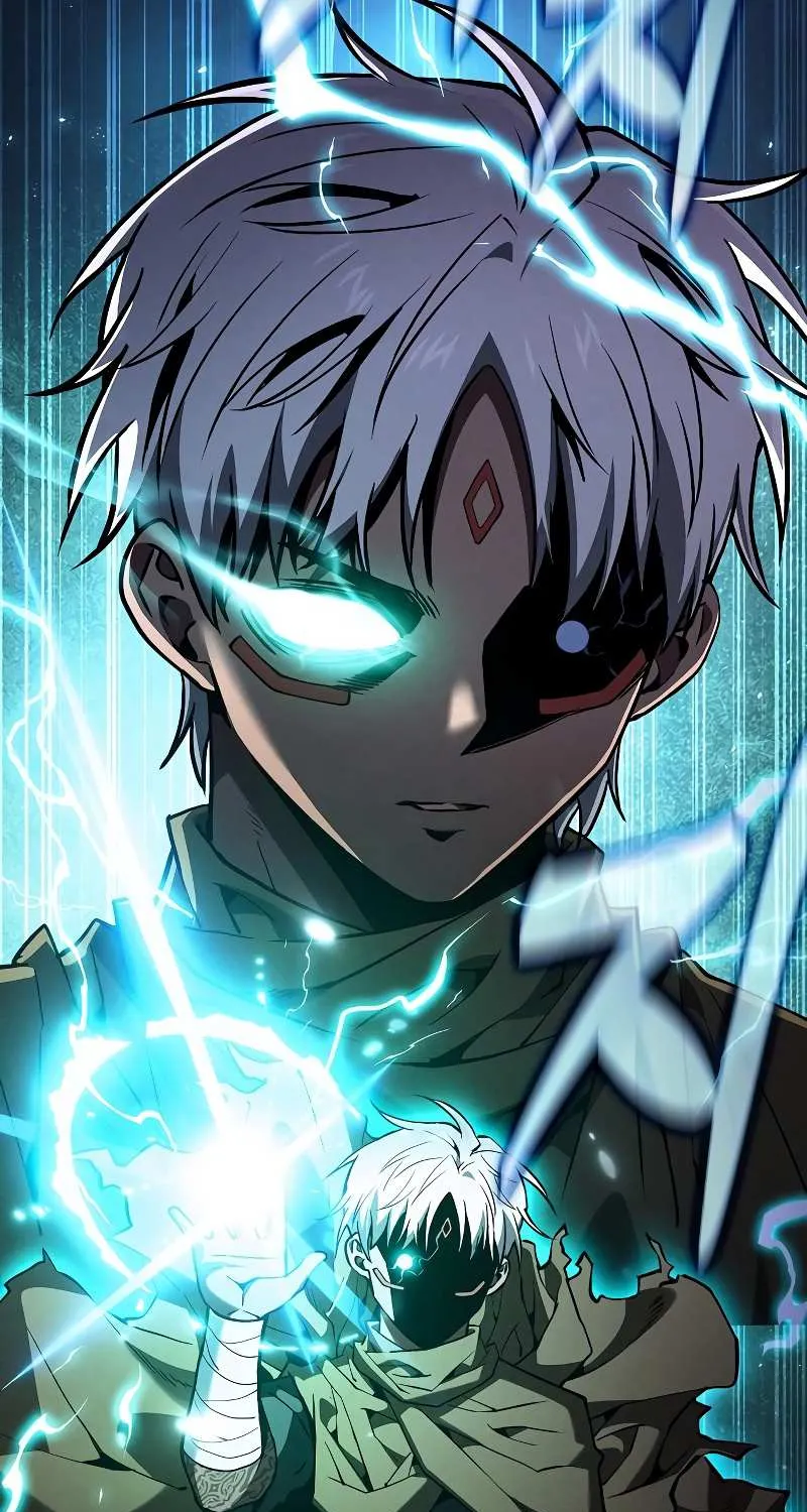 Academy’s Genius Swordmaster Chapter 119 page 61 - 