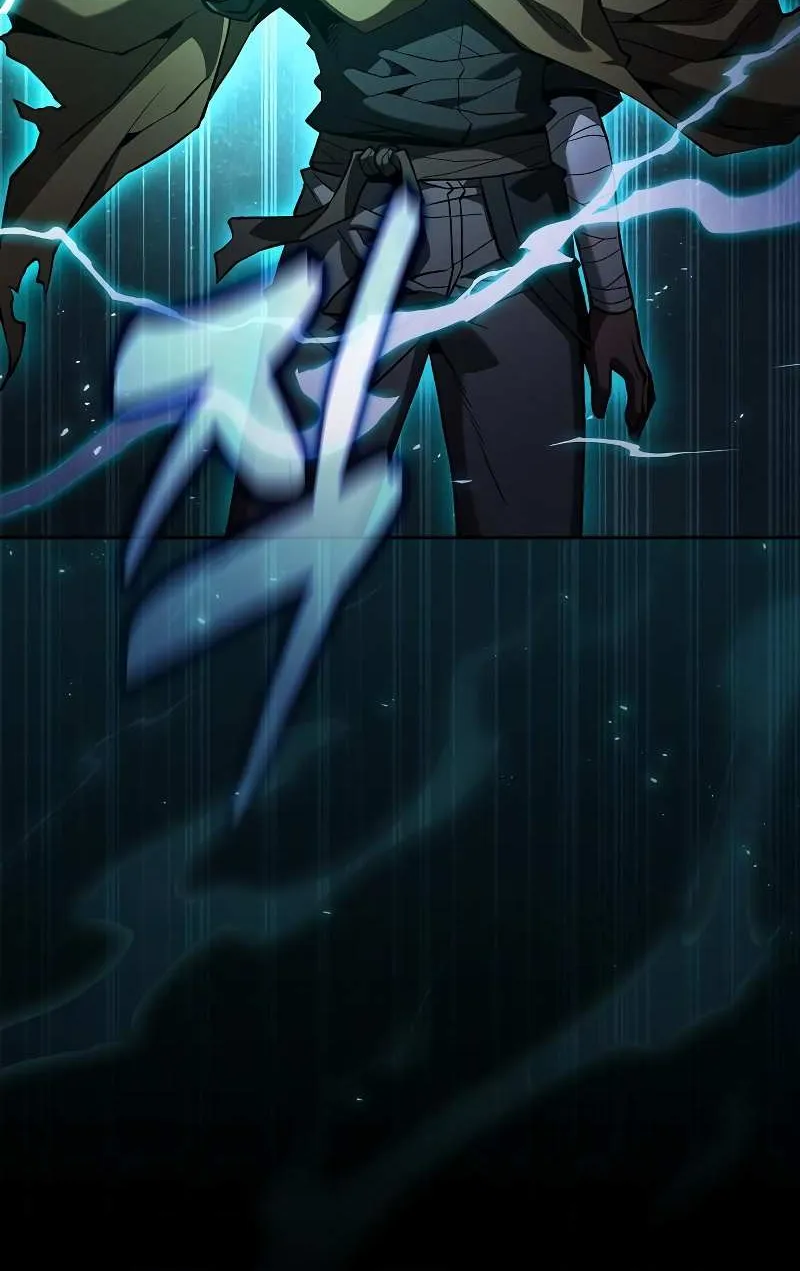 Academy’s Genius Swordmaster Chapter 119 page 62 - 