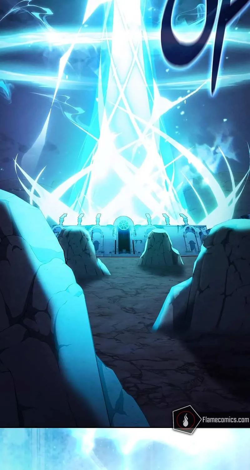 Academy’s Genius Swordmaster Chapter 119 page 77 - 