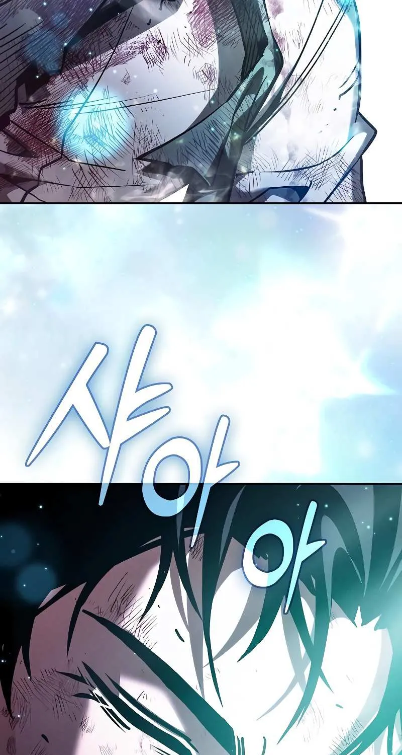 Academy’s Genius Swordmaster Chapter 119 page 80 - 