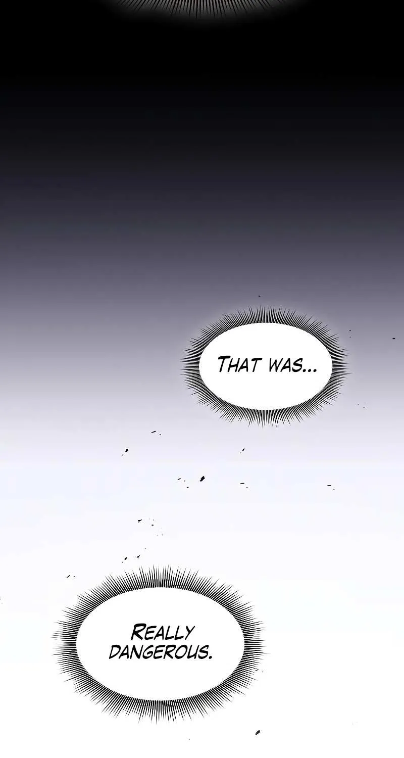 Academy’s Genius Swordmaster Chapter 119 page 9 - 