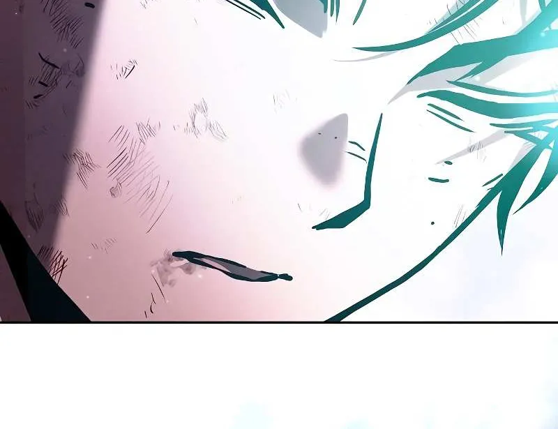 Academy’s Genius Swordmaster Chapter 119 page 81 - 