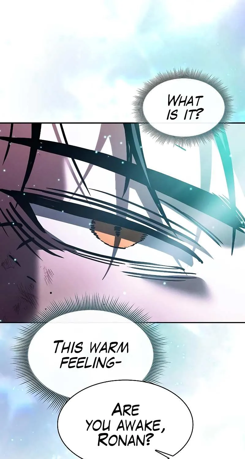 Academy’s Genius Swordmaster Chapter 119 page 82 - 