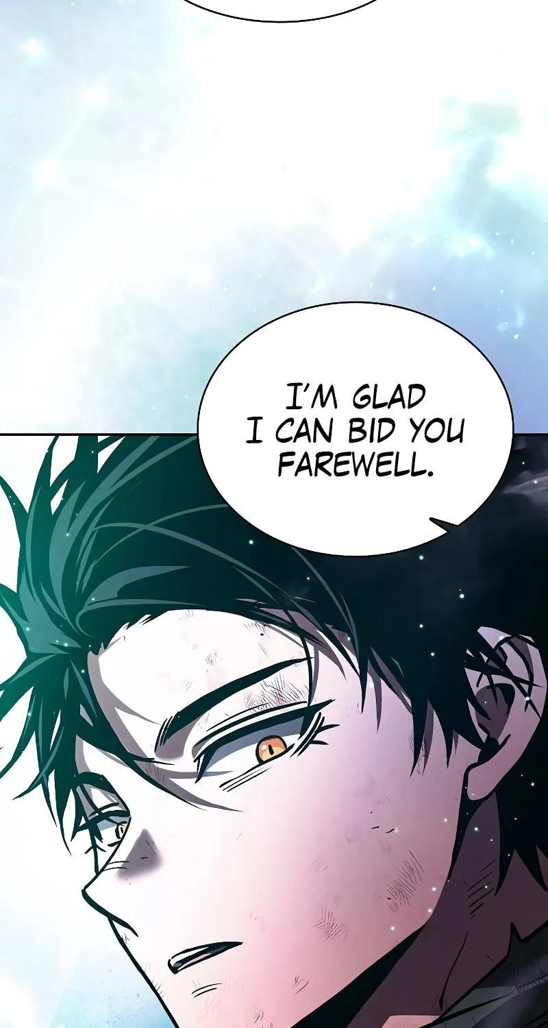 Academy’s Genius Swordmaster Chapter 119 page 83 - 