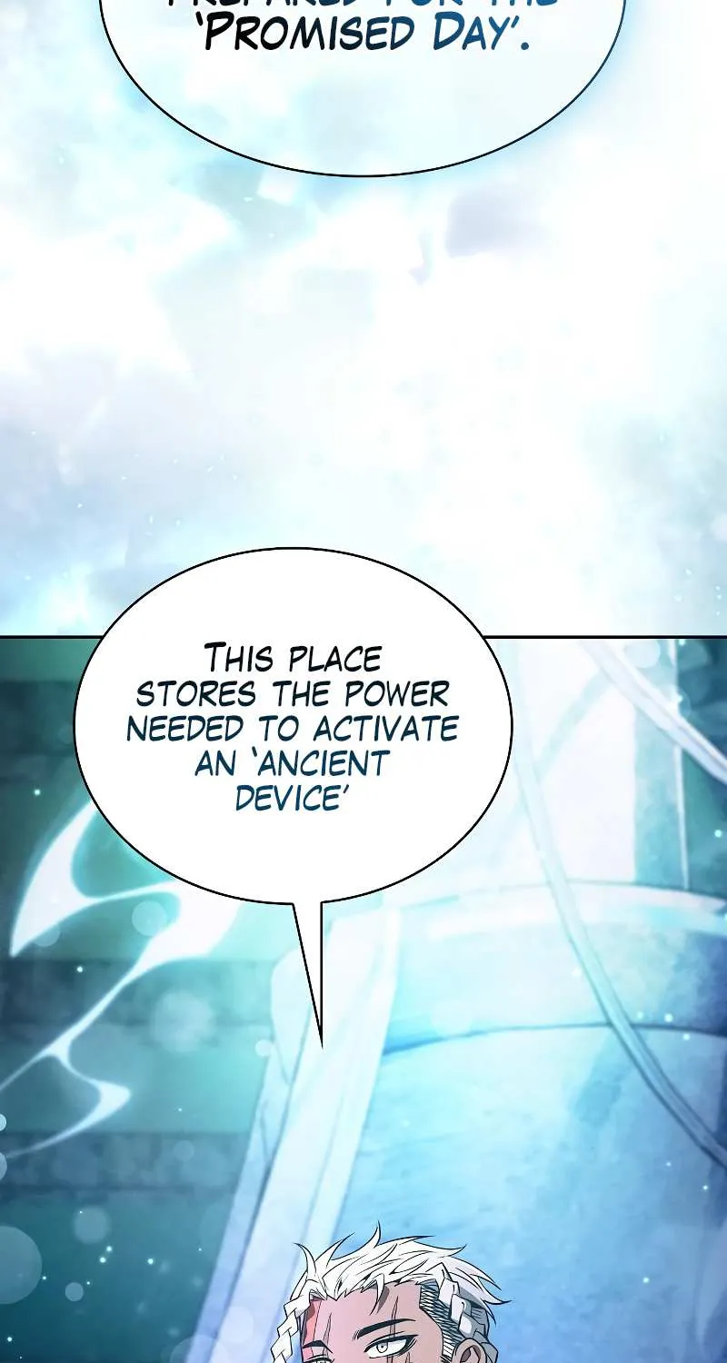 Academy’s Genius Swordmaster Chapter 119 page 90 - 