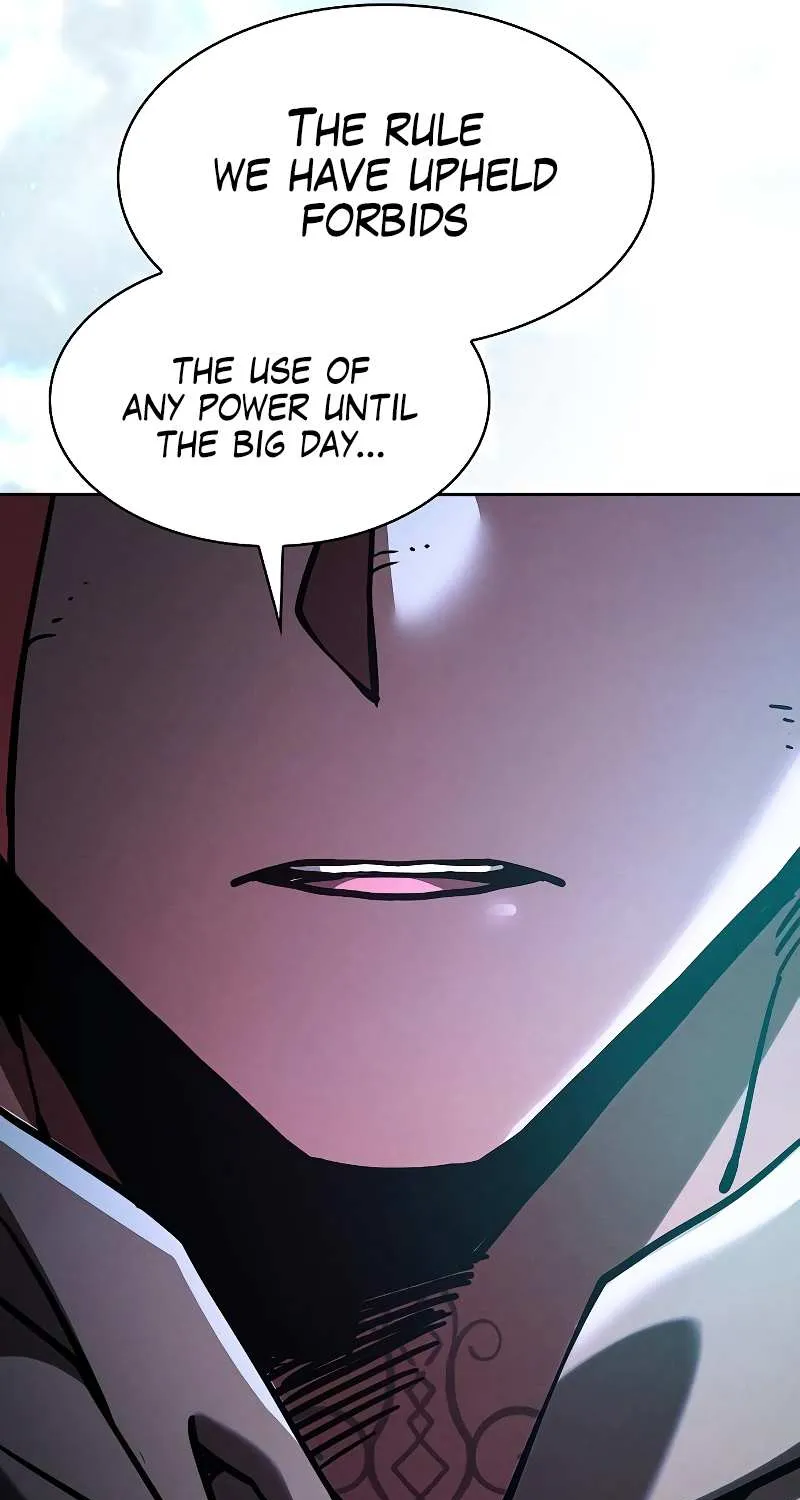Academy’s Genius Swordmaster Chapter 119 page 92 - 