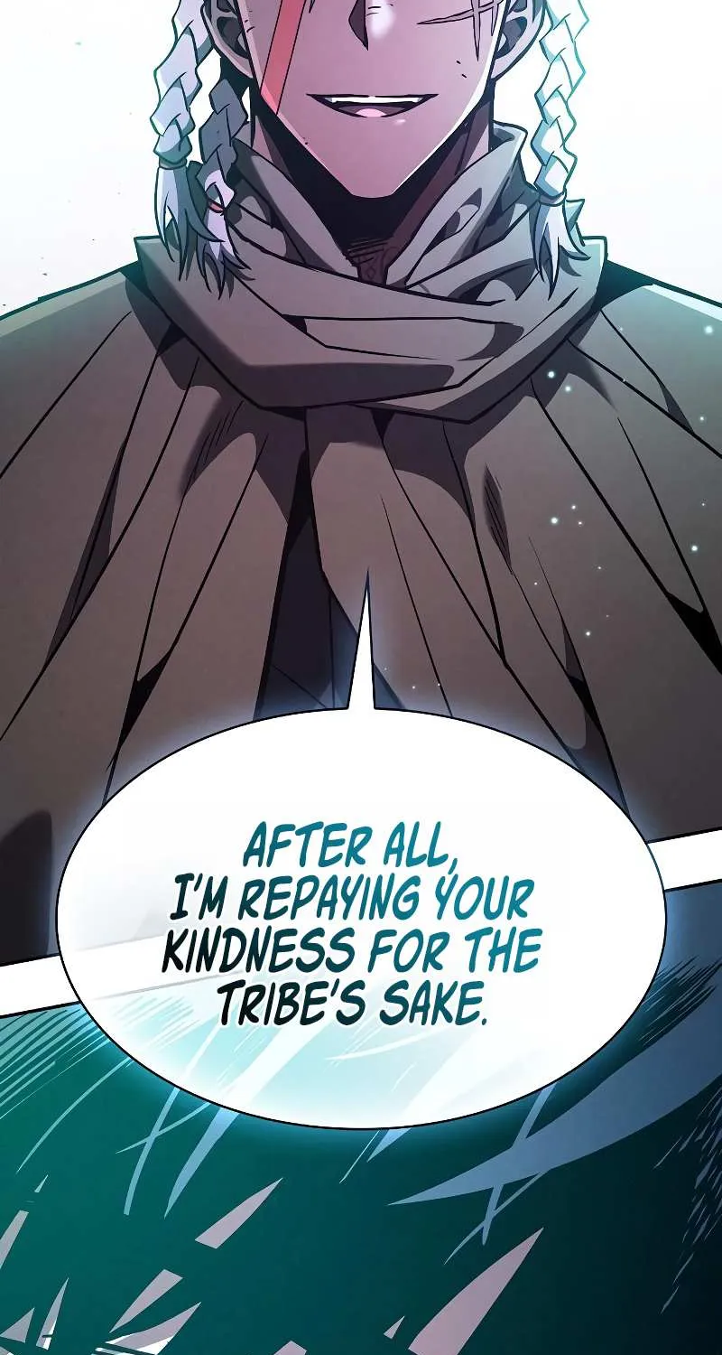 Academy’s Genius Swordmaster Chapter 119 page 94 - 