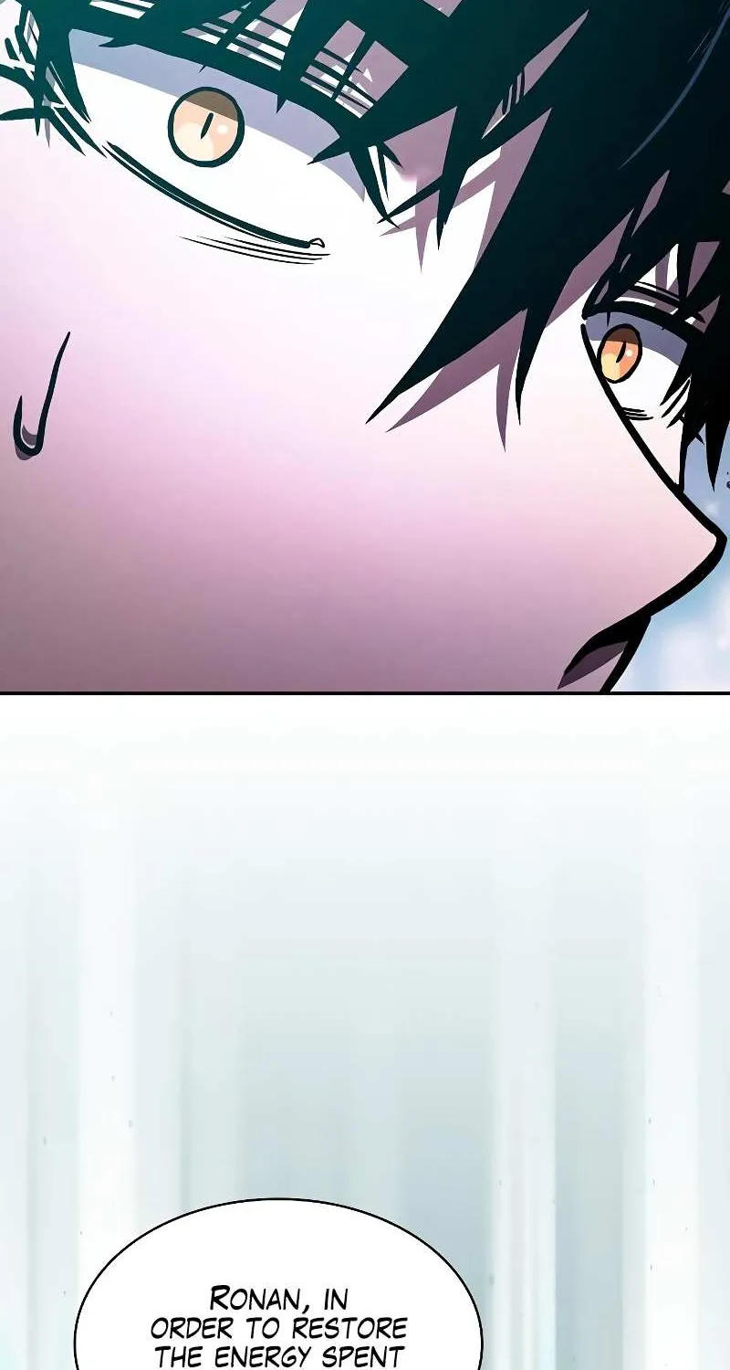 Academy’s Genius Swordmaster Chapter 119 page 95 - 