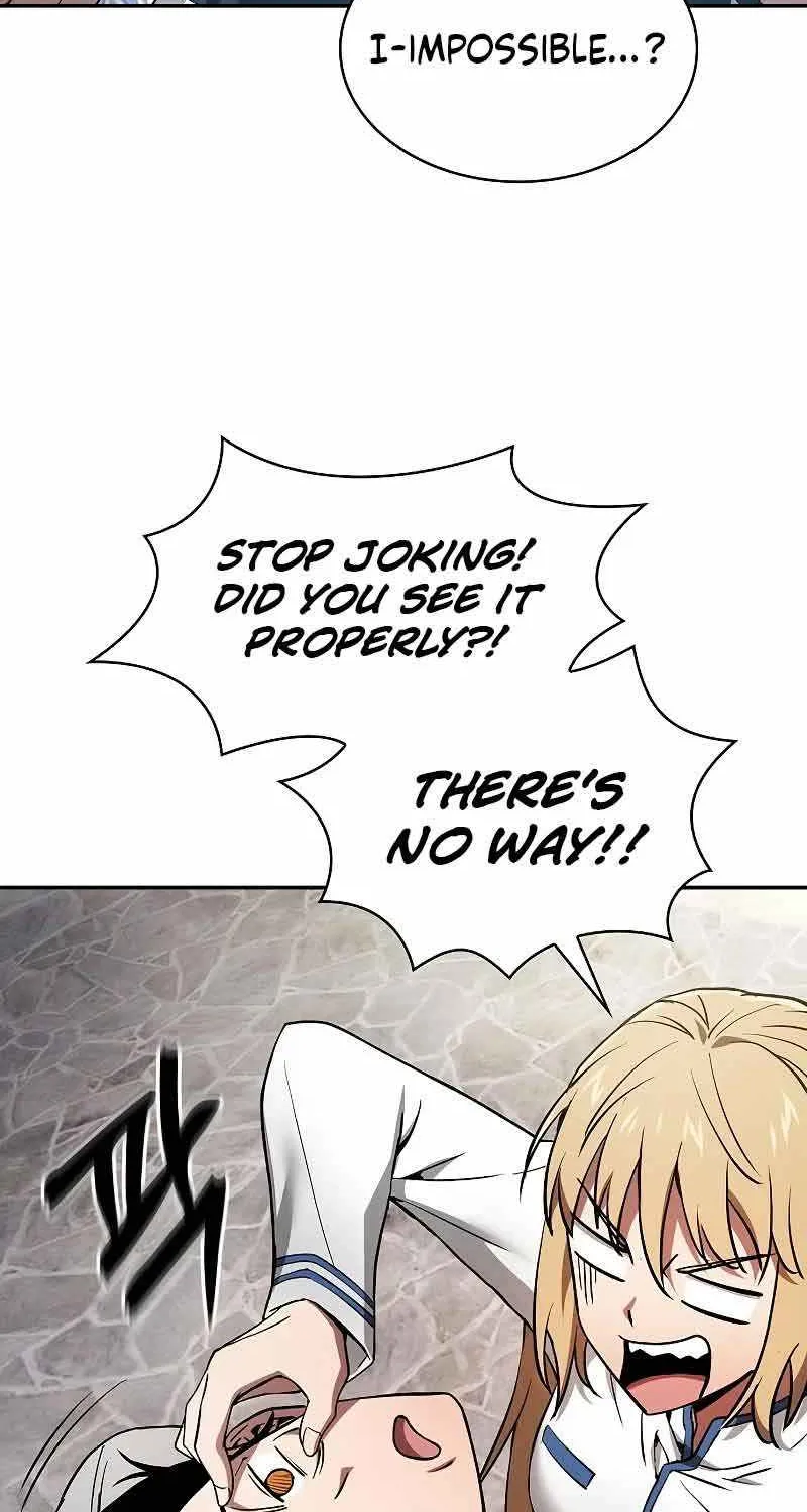 Academy’s Genius Swordmaster Chapter 12 page 106 - 