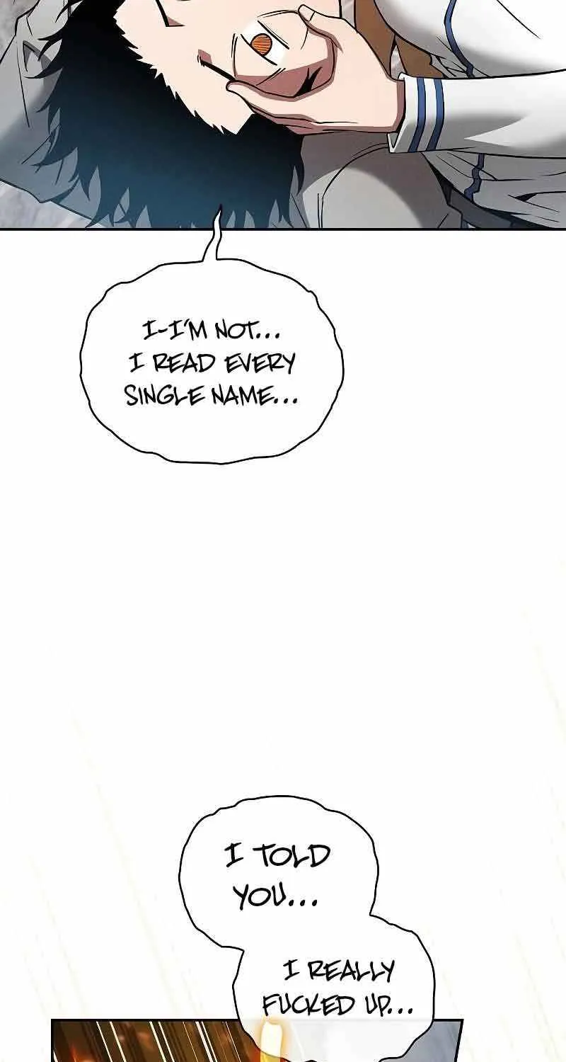 Academy’s Genius Swordmaster Chapter 12 page 107 - 