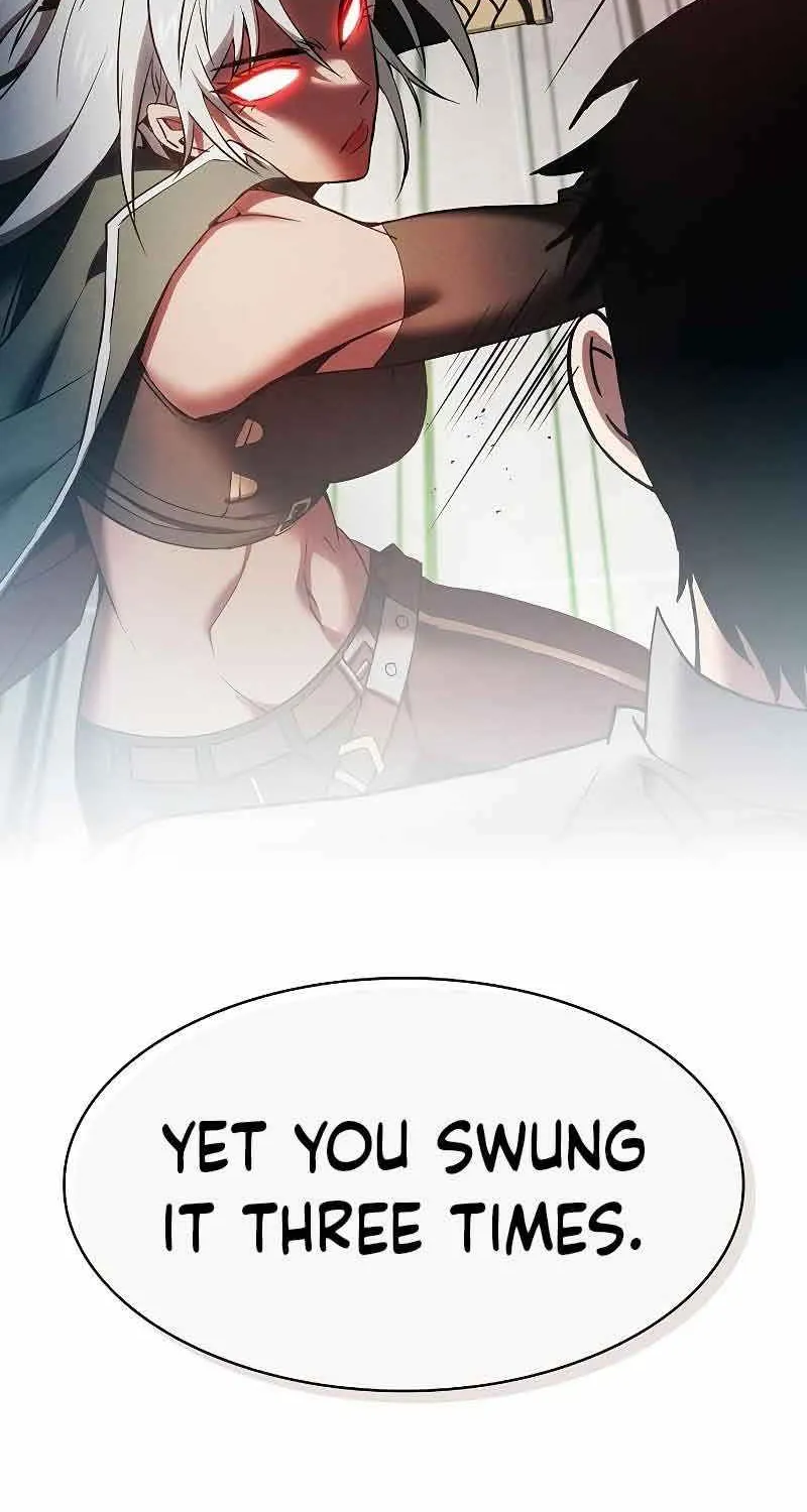 Academy’s Genius Swordmaster Chapter 12 page 13 - 