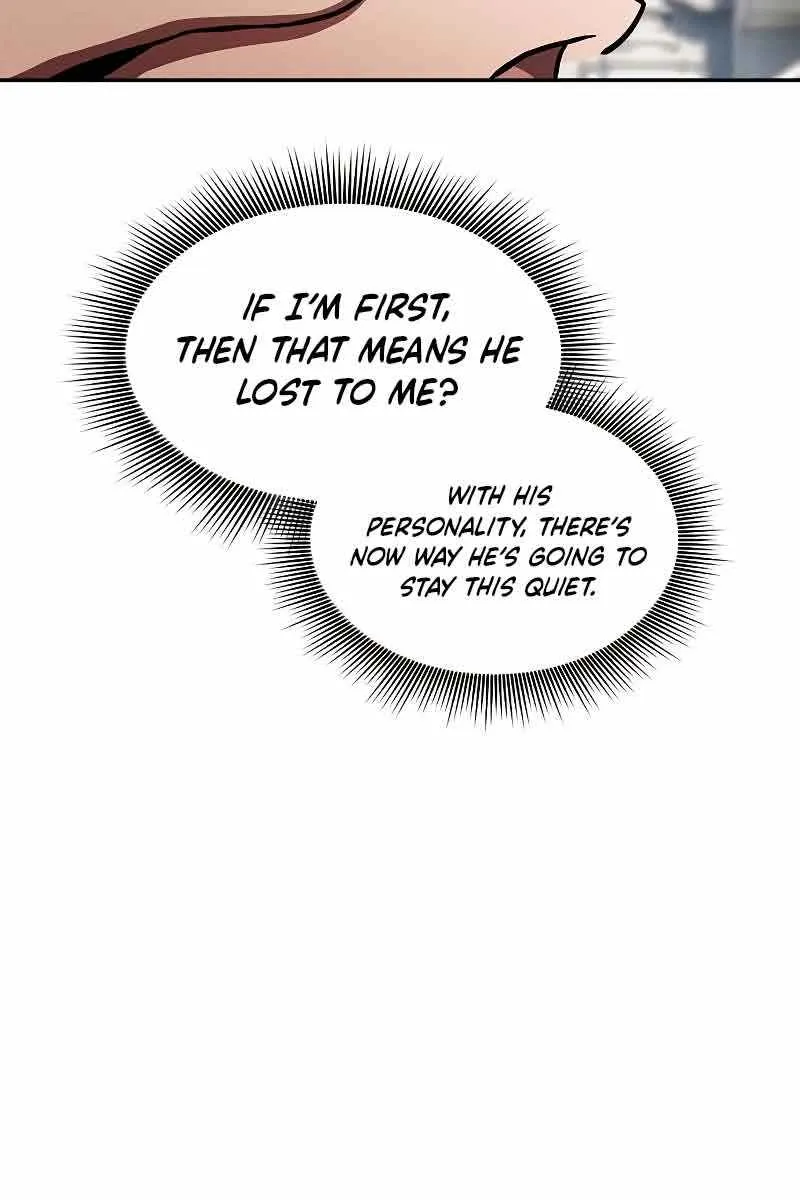 Academy’s Genius Swordmaster Chapter 12 page 130 - 