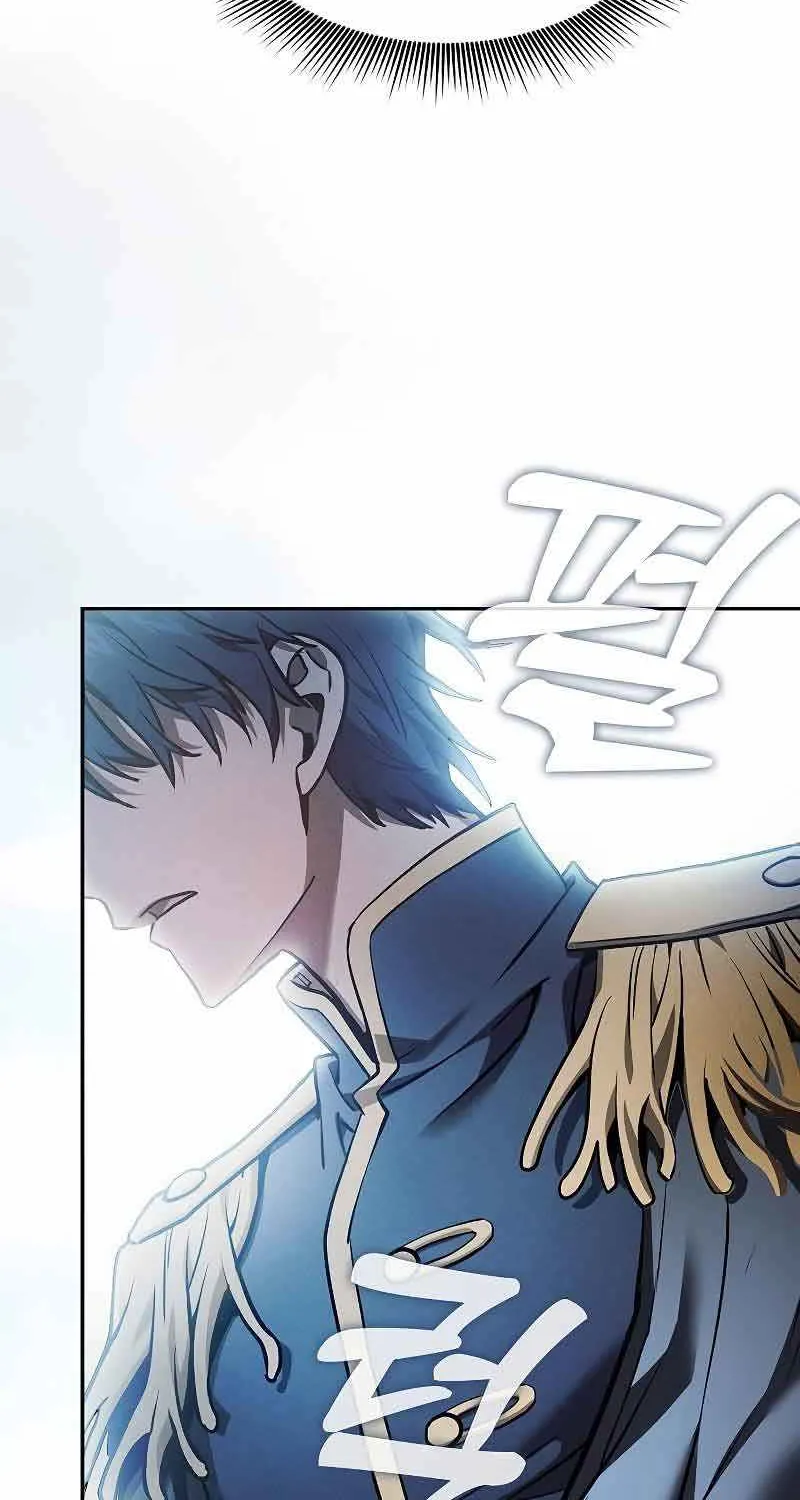 Academy’s Genius Swordmaster Chapter 12 page 134 - 