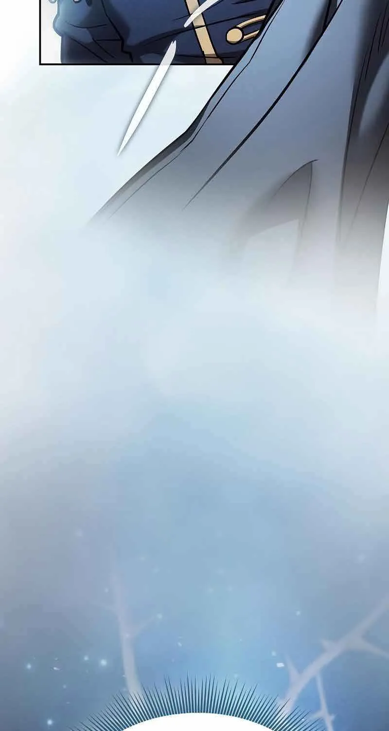 Academy’s Genius Swordmaster Chapter 12 page 135 - 