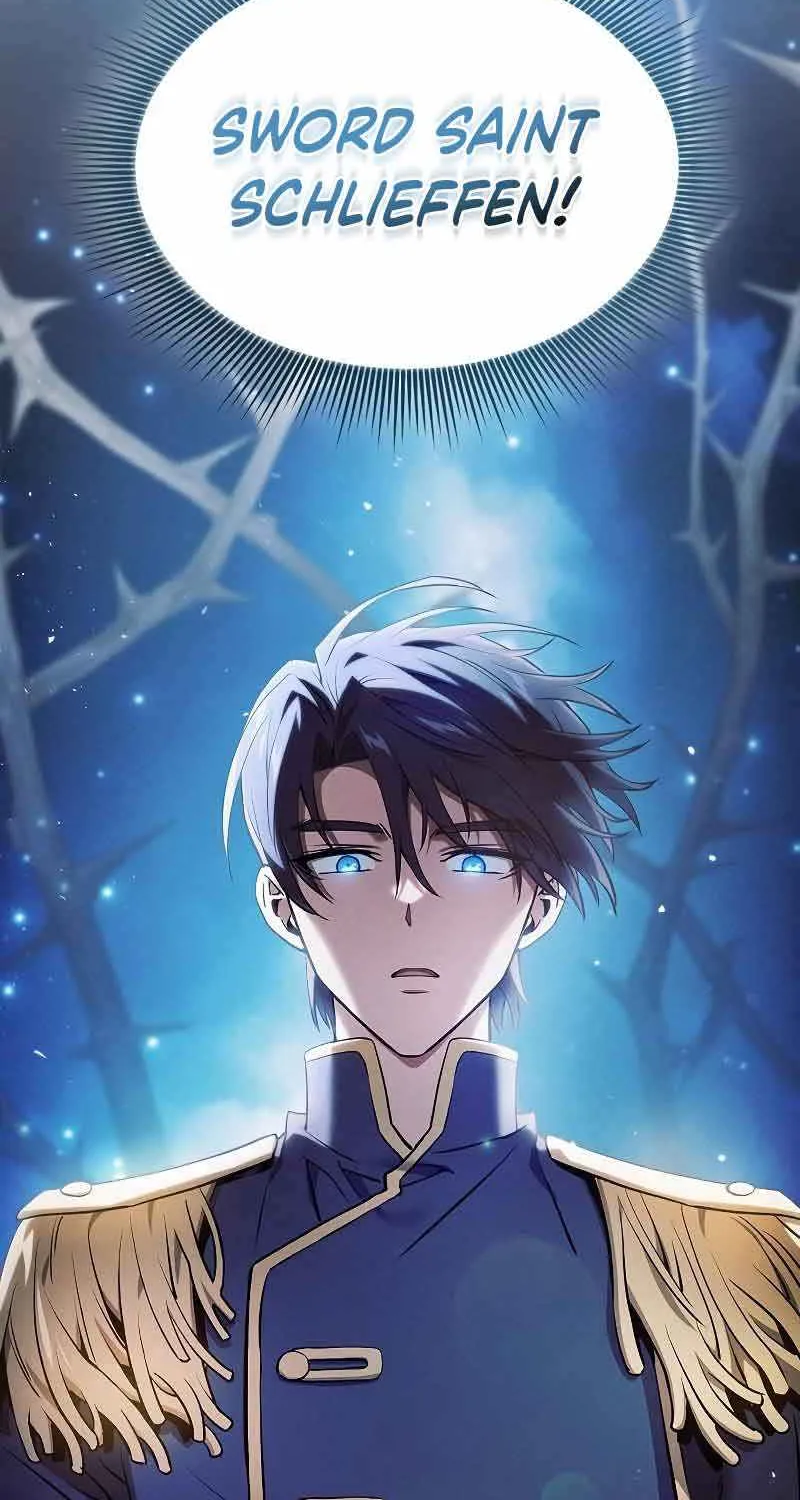 Academy’s Genius Swordmaster Chapter 12 page 136 - 