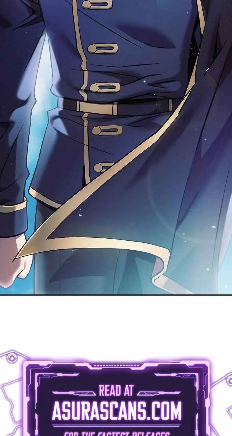 Academy’s Genius Swordmaster Chapter 12 page 137 - 