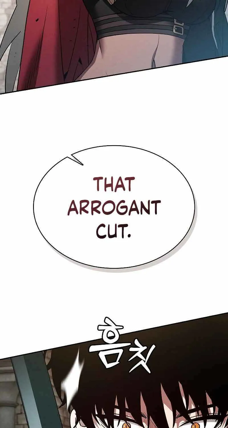Academy’s Genius Swordmaster Chapter 12 page 15 - 