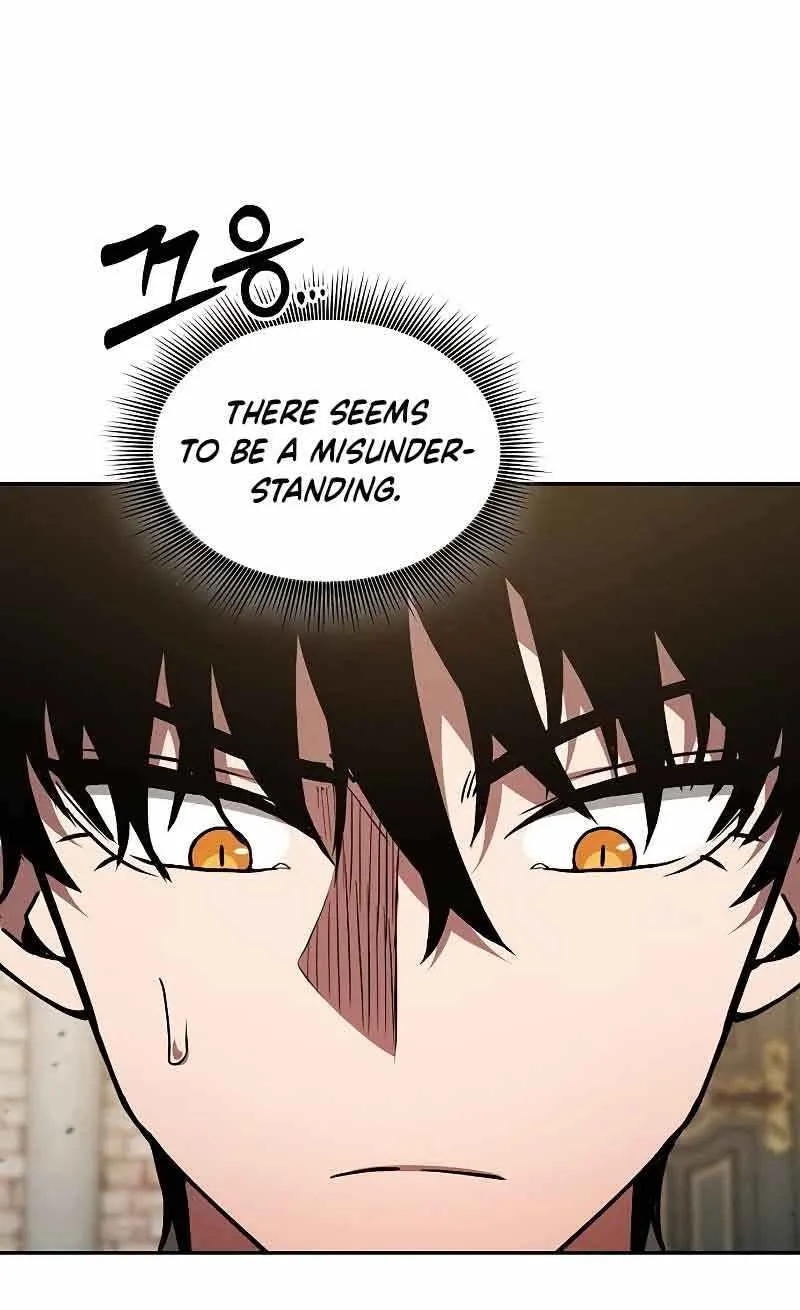 Academy’s Genius Swordmaster Chapter 12 page 25 - 
