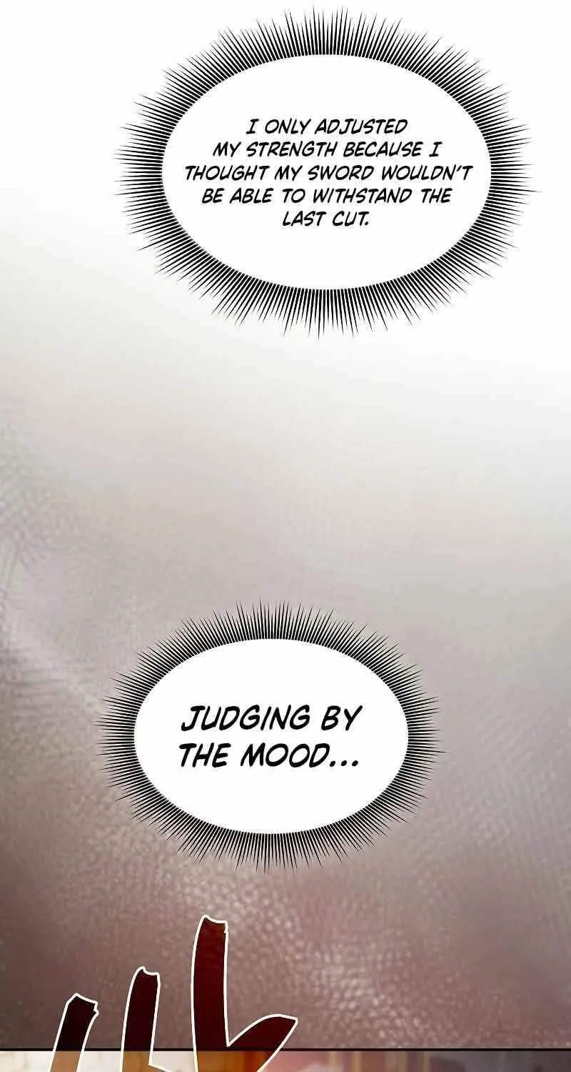 Academy’s Genius Swordmaster Chapter 12 page 26 - 