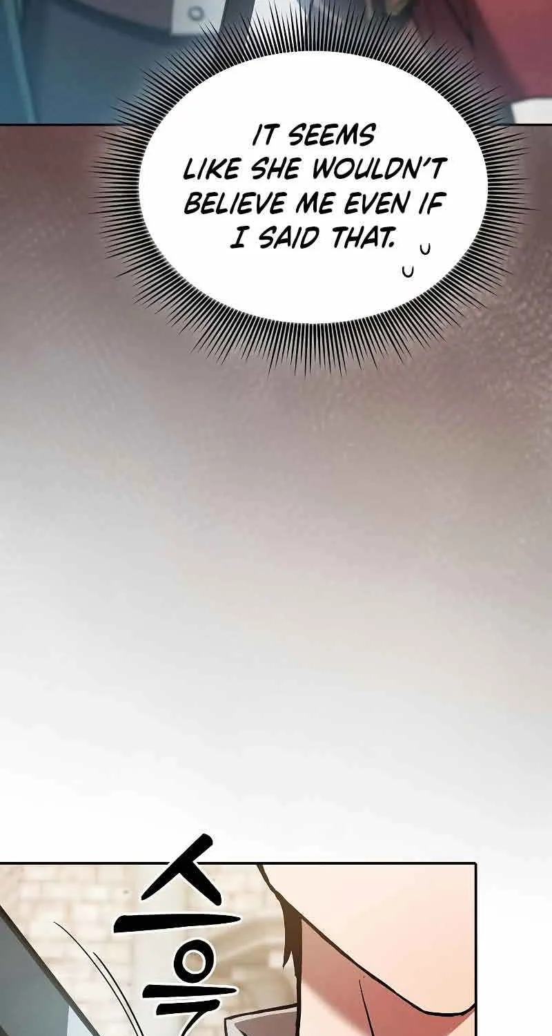 Academy’s Genius Swordmaster Chapter 12 page 28 - 