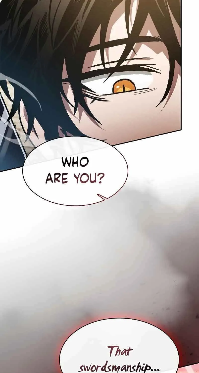 Academy’s Genius Swordmaster Chapter 12 page 4 - 