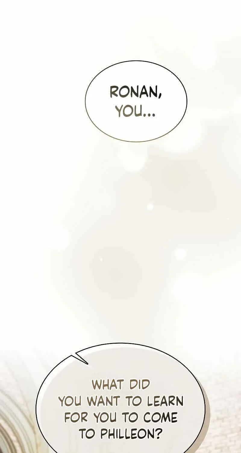 Academy’s Genius Swordmaster Chapter 12 page 38 - 