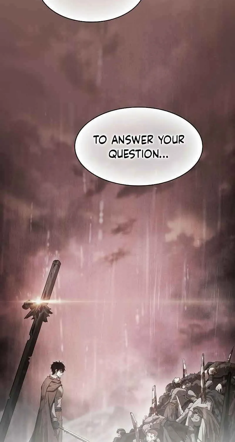 Academy’s Genius Swordmaster Chapter 12 page 41 - 