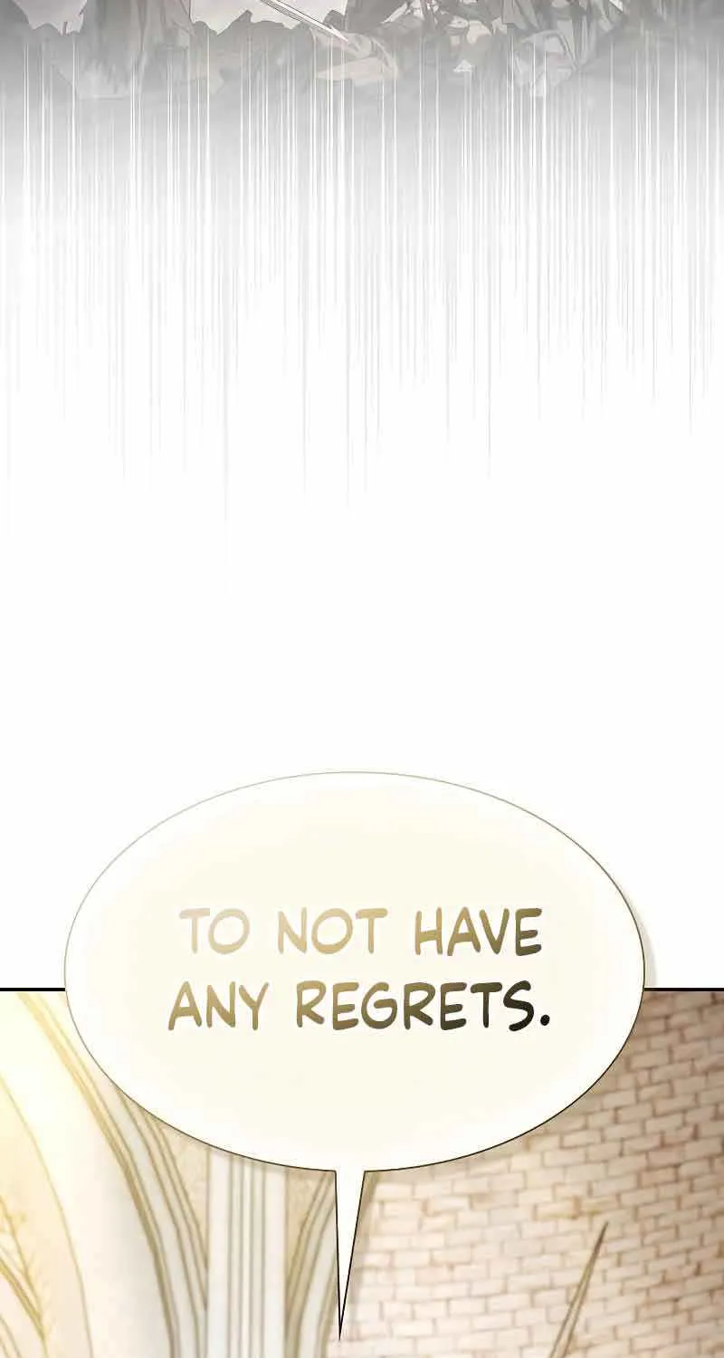 Academy’s Genius Swordmaster Chapter 12 page 42 - 
