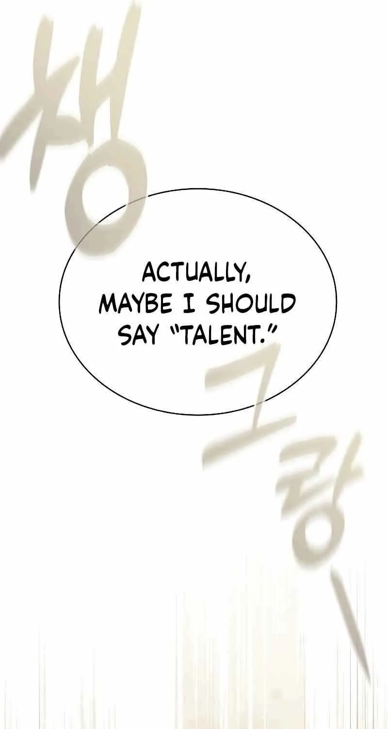 Academy’s Genius Swordmaster Chapter 12 page 56 - 