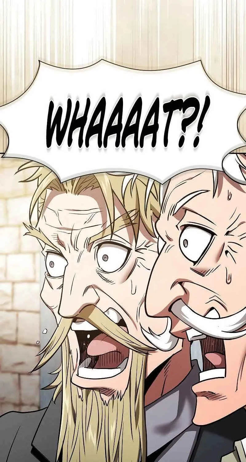Academy’s Genius Swordmaster Chapter 12 page 57 - 