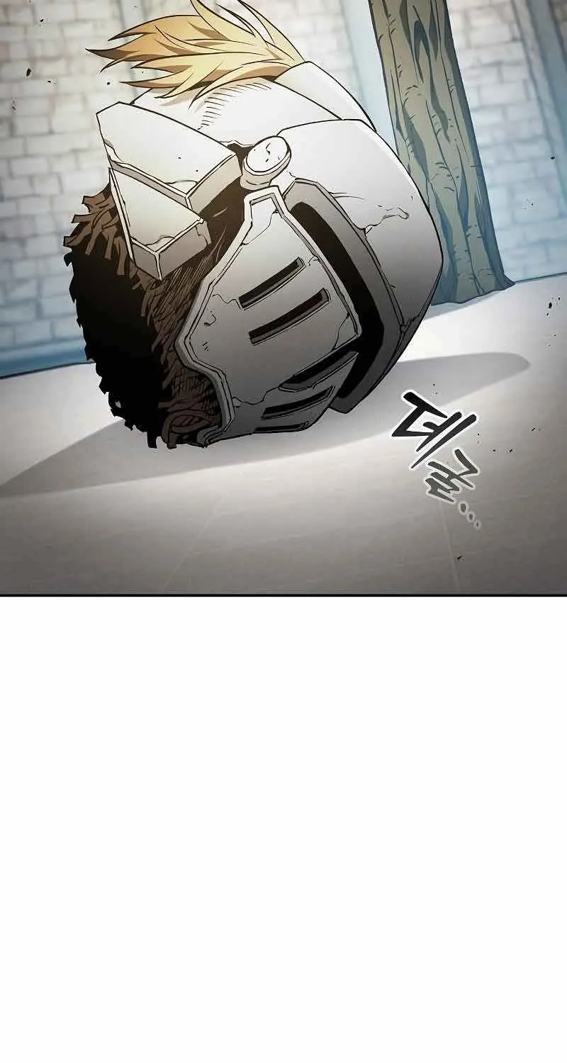 Academy’s Genius Swordmaster Chapter 12 page 60 - 