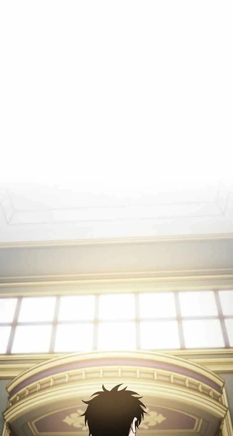 Academy’s Genius Swordmaster Chapter 12 page 61 - 