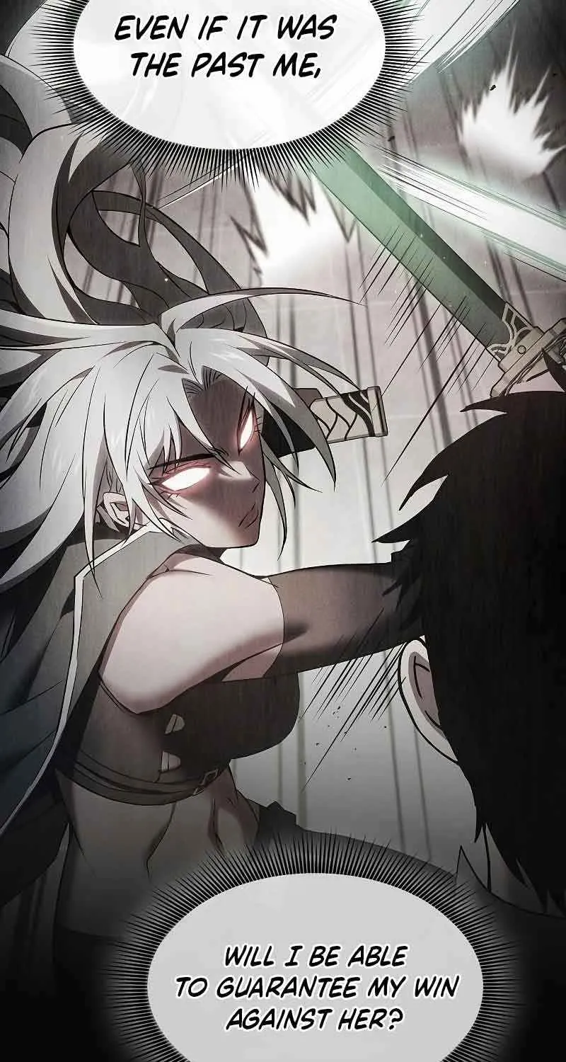 Academy’s Genius Swordmaster Chapter 12 page 64 - 