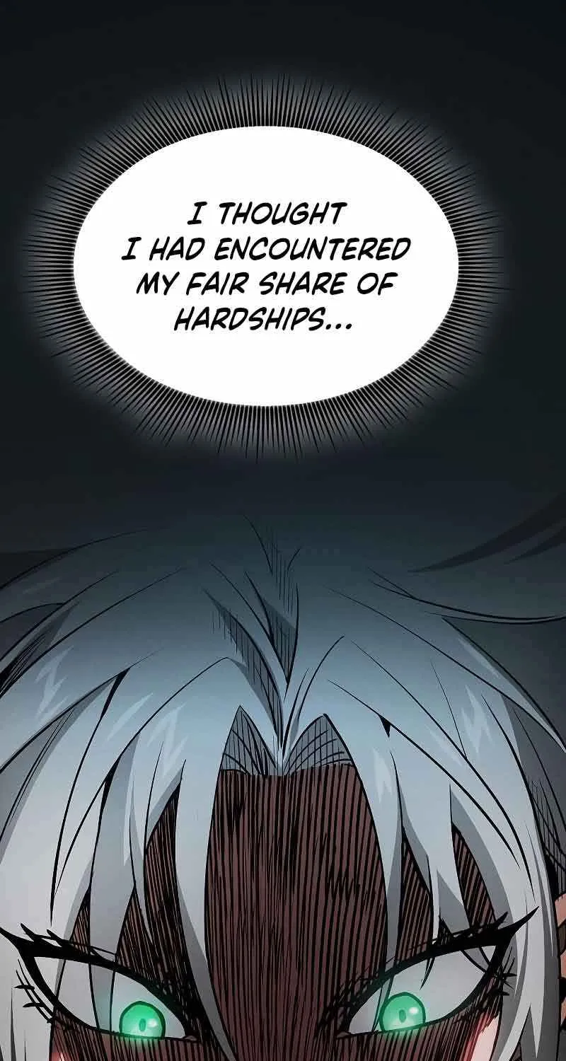 Academy’s Genius Swordmaster Chapter 12 page 66 - 