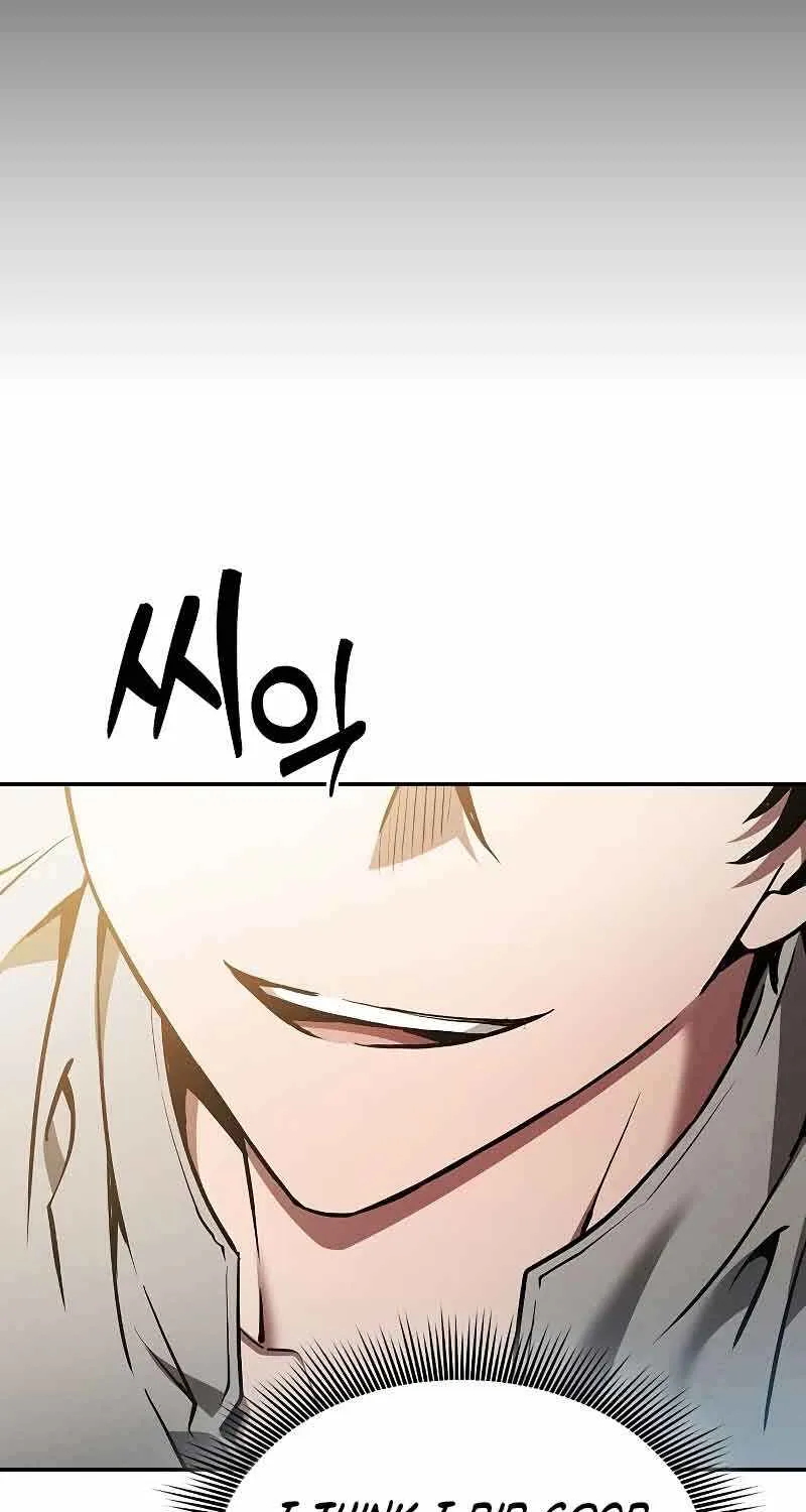 Academy’s Genius Swordmaster Chapter 12 page 68 - 