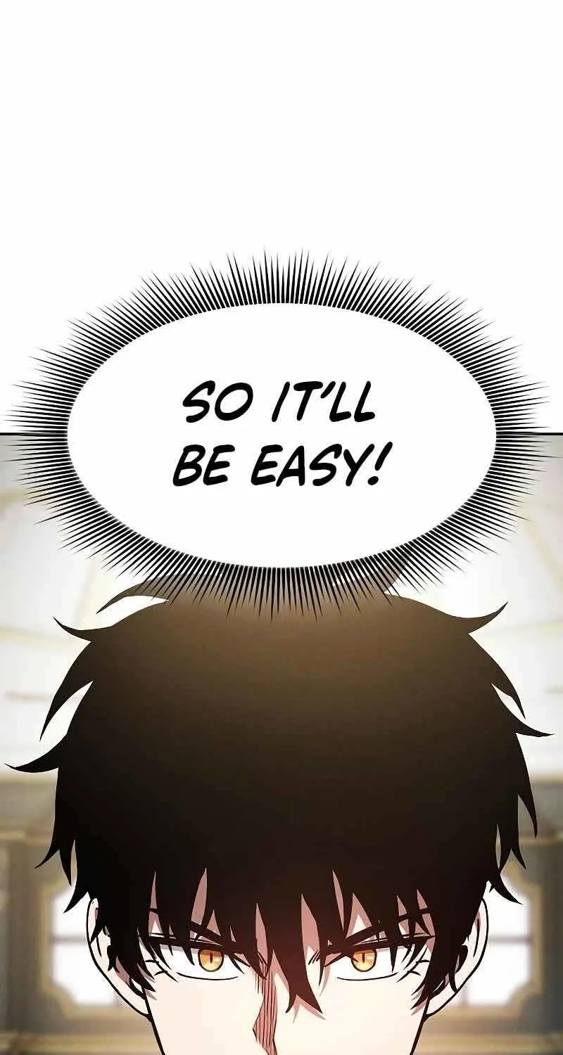 Academy’s Genius Swordmaster Chapter 12 page 73 - 