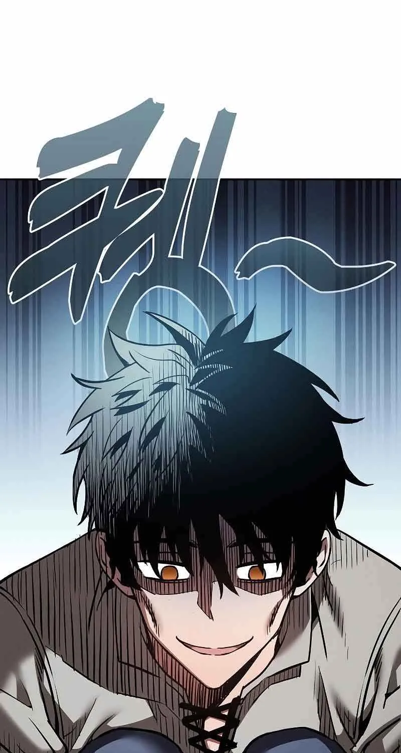 Academy’s Genius Swordmaster Chapter 12 page 76 - 