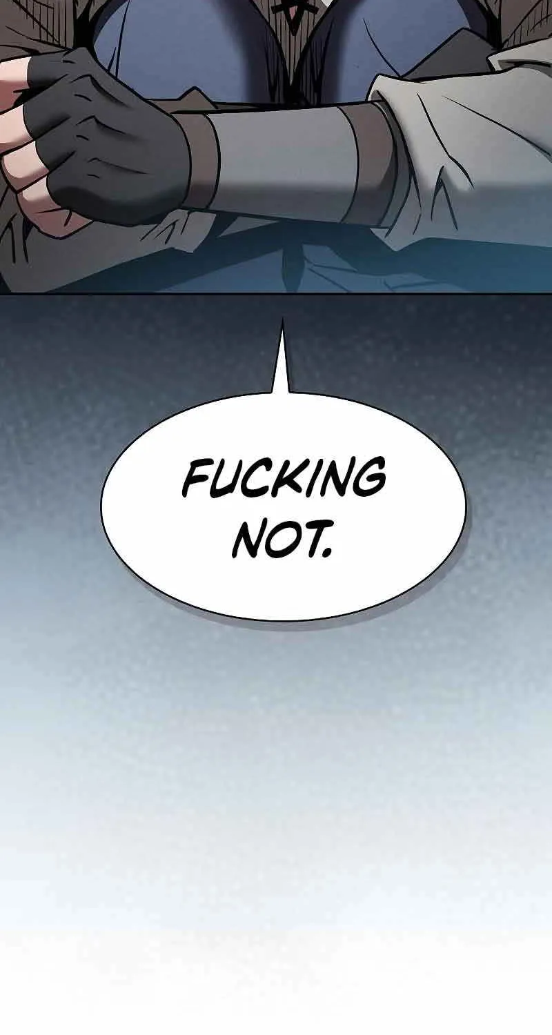 Academy’s Genius Swordmaster Chapter 12 page 77 - 