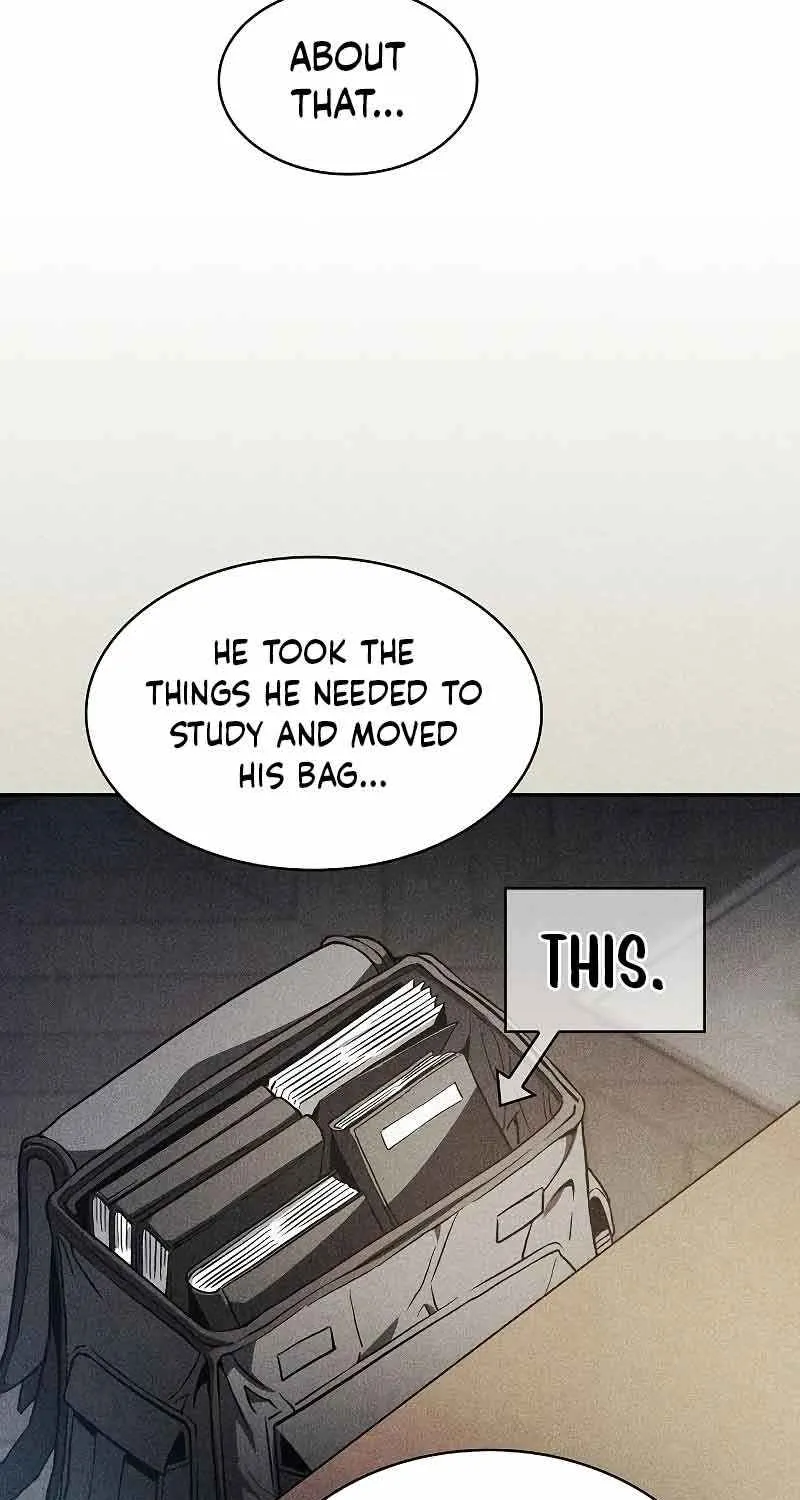 Academy’s Genius Swordmaster Chapter 12 page 80 - 