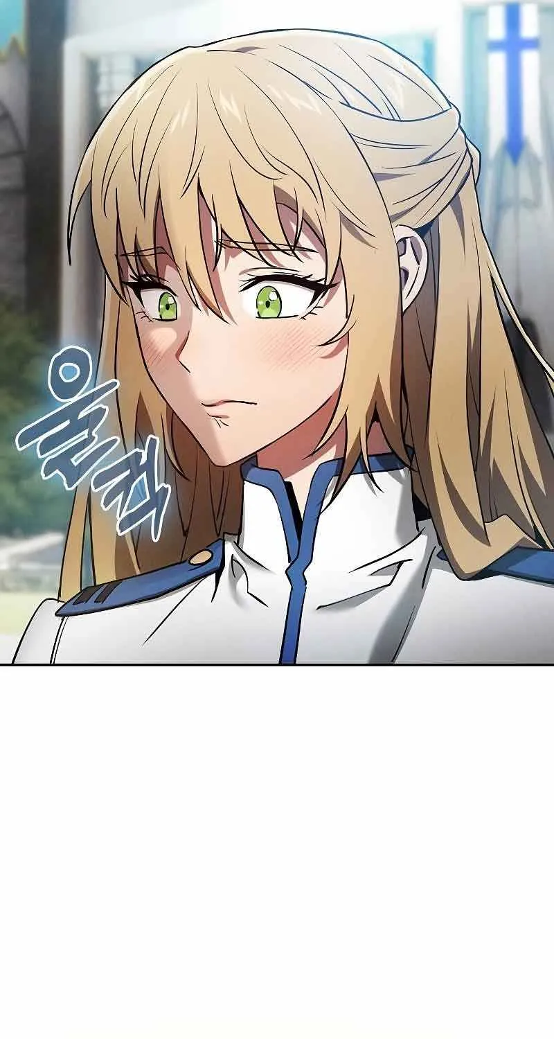 Academy’s Genius Swordmaster Chapter 12 page 93 - 