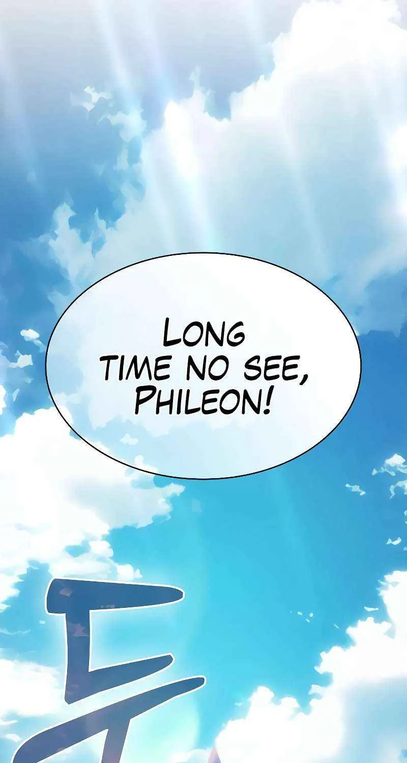 Academy’s Genius Swordmaster Chapter 120 page 104 - 