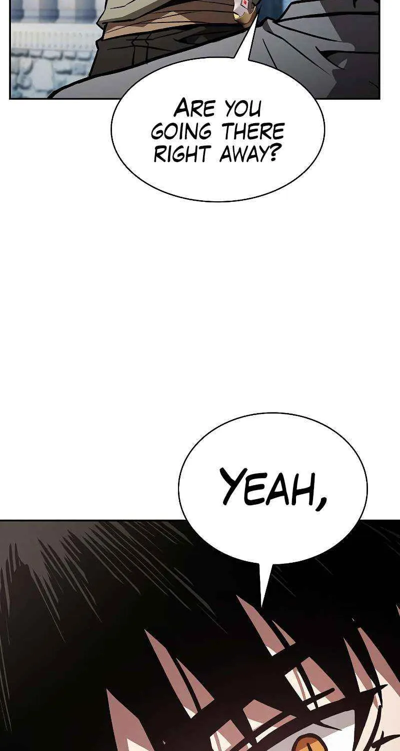 Academy’s Genius Swordmaster Chapter 120 page 107 - 