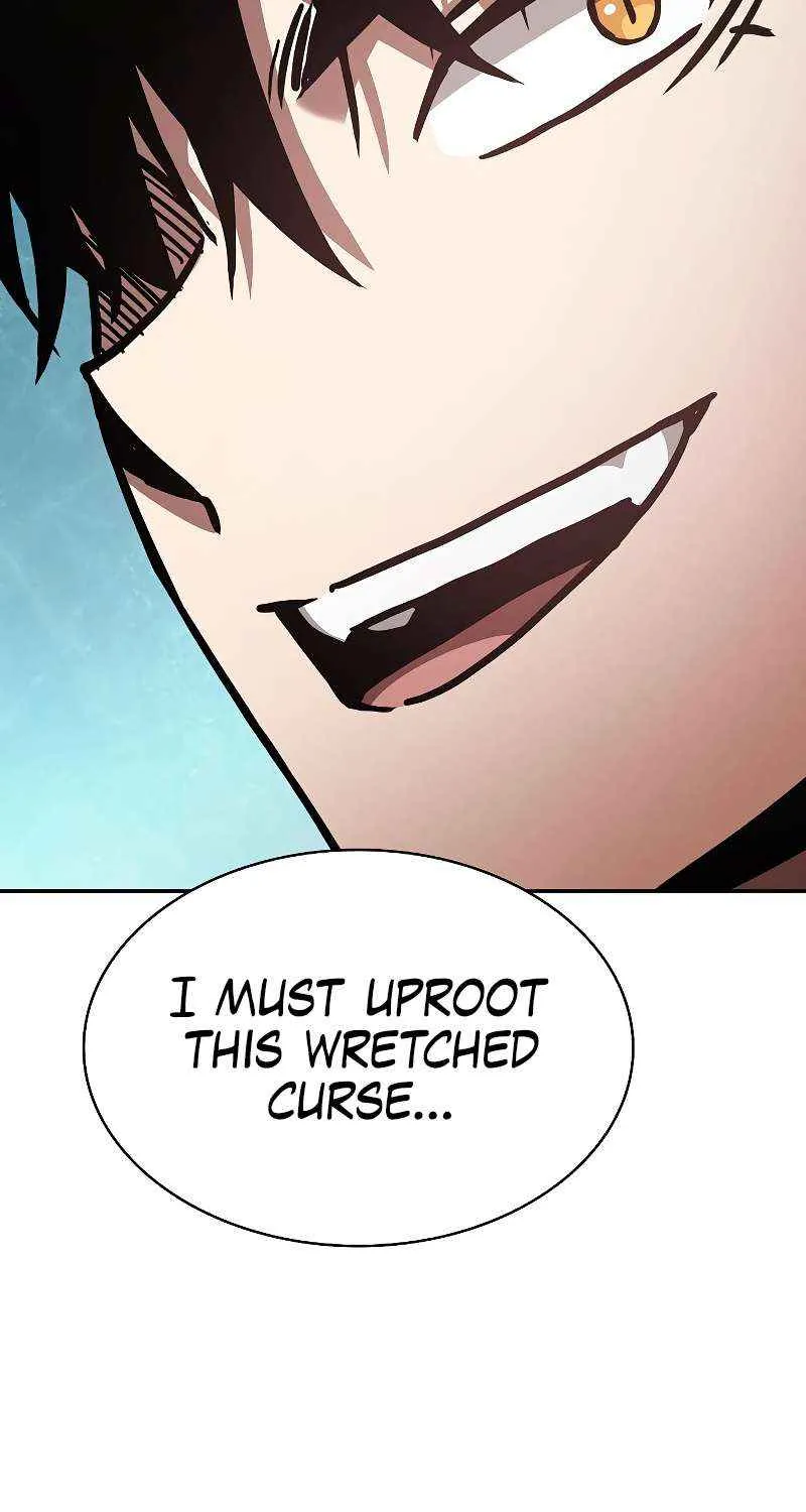 Academy’s Genius Swordmaster Chapter 120 page 108 - 