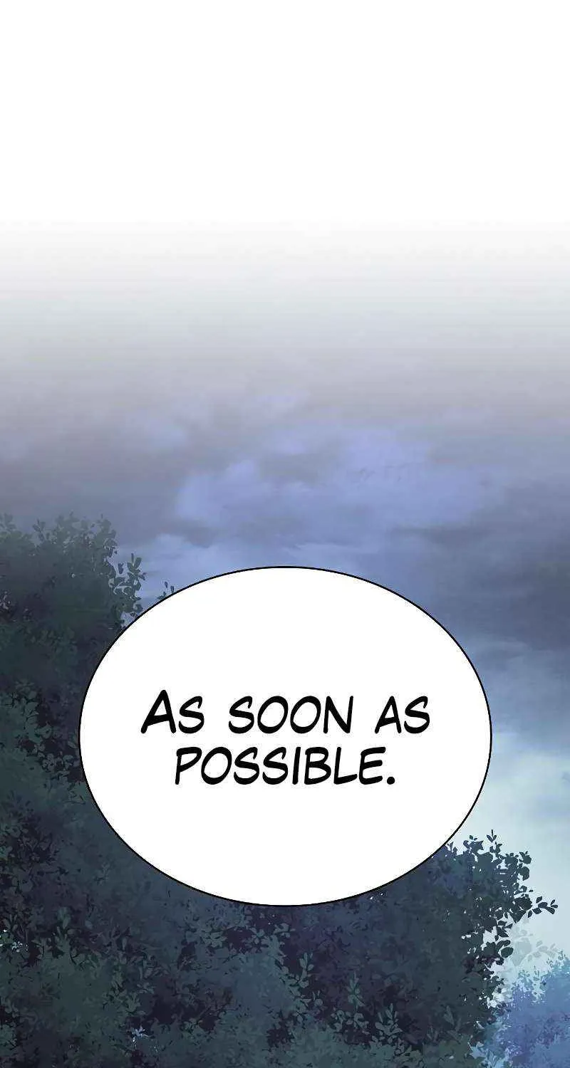 Academy’s Genius Swordmaster Chapter 120 page 109 - 