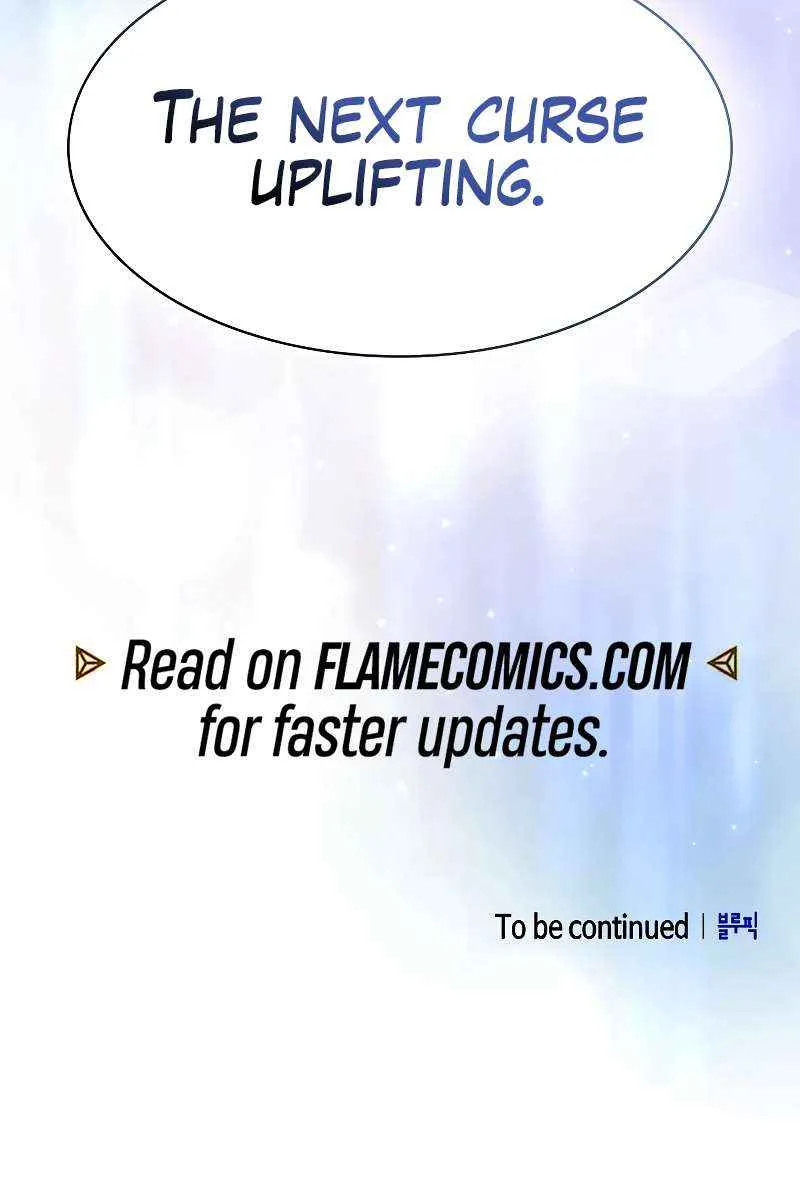 Academy’s Genius Swordmaster Chapter 120 page 118 - 